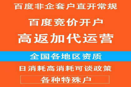探索SEM代运营公司如何助力企业增长